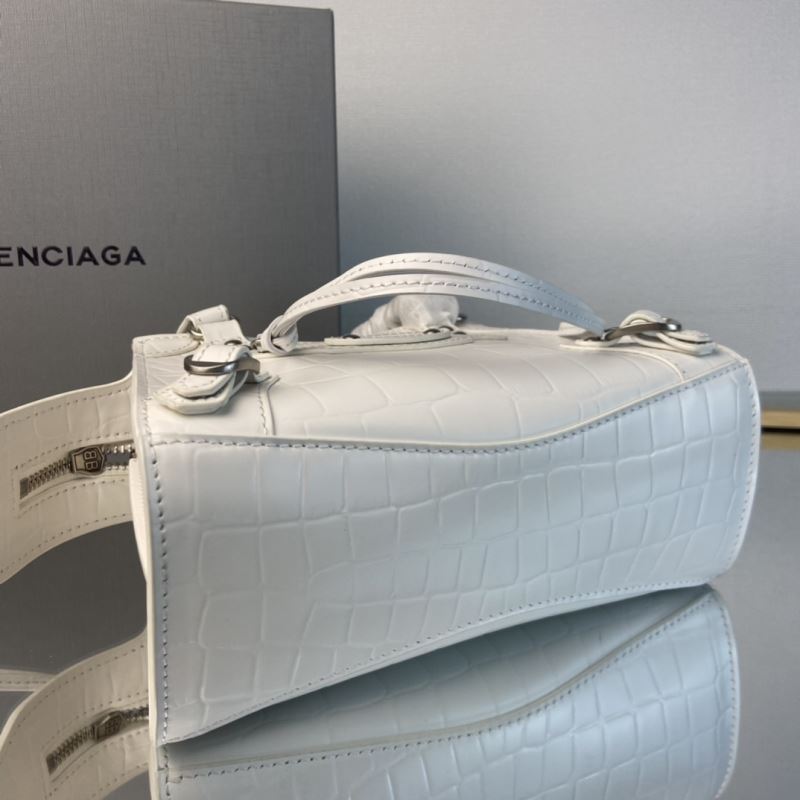 Balenciaga Classic City Bags